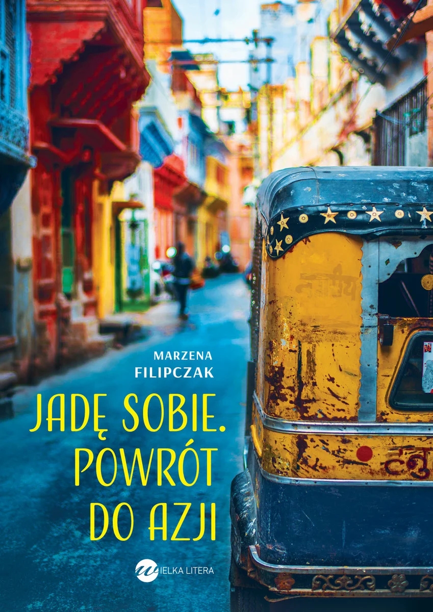 jade-sobie-powrot-do-azji-b-iext183046301
