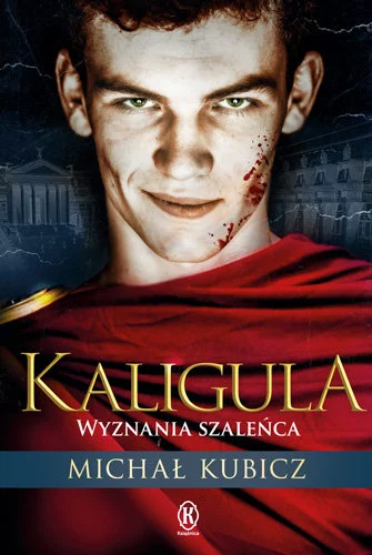 kaligula-wyznania-szalenca-b-iext189045864