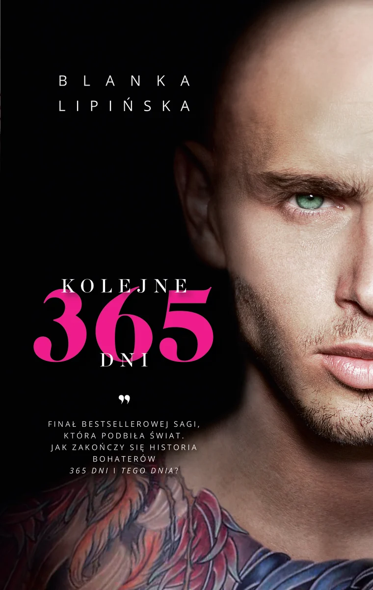 kolejne-365-dni-b-iext185656647