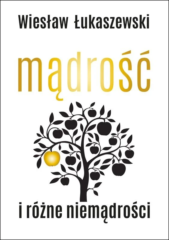 madrosc-i-rozne-niemadrosci-b-iext197542666