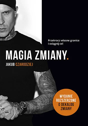 magia-zmiany-b-iext197099805