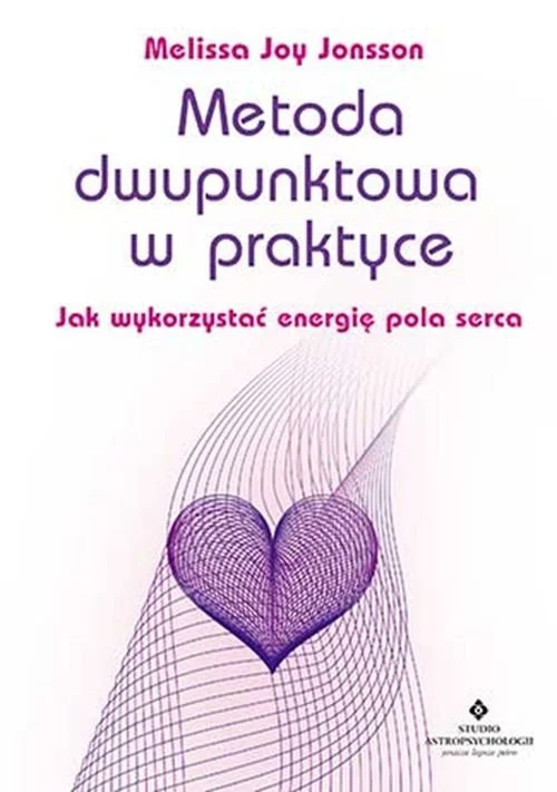 metoda-dwupunktowa-w-praktyce-b-iext189169502