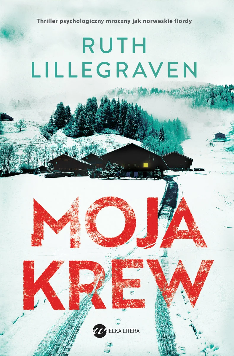 moja-krew-b-iext161075937