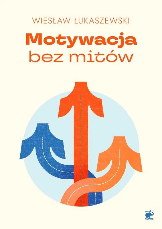 motywacja-bez-mitow-b-iext197581031