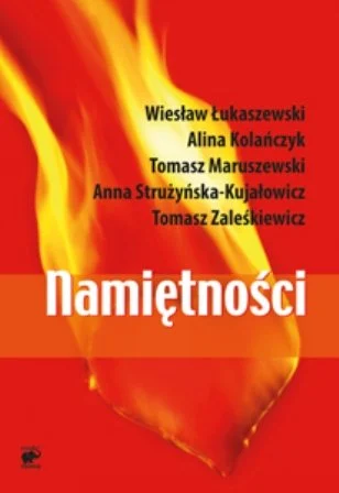 namietnosci-b-iext197056209