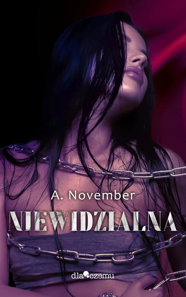 niewidzialna-b-iext167045804