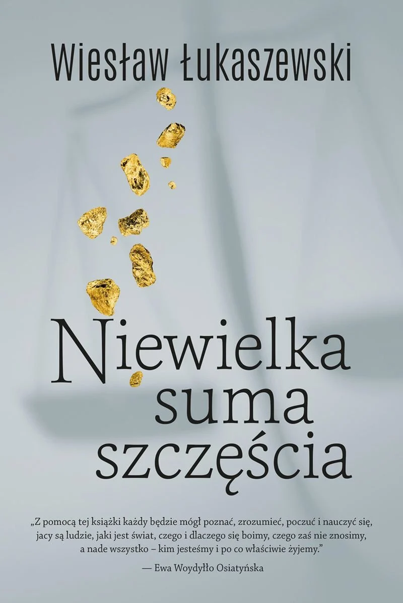 niewielka-suma-szczescia-b-iext194007014