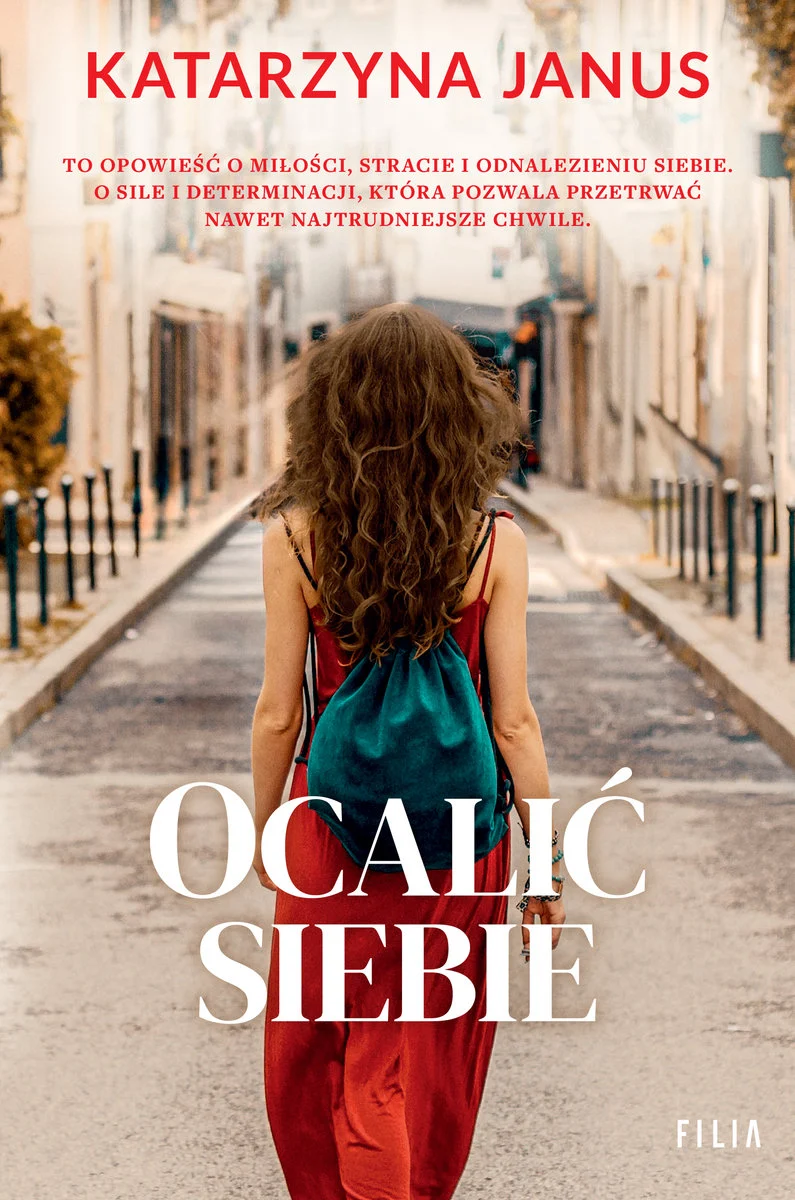 ocalic-siebie-b-iext159493946