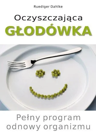 oczyszczajaca-glodowka-b-iext177062340