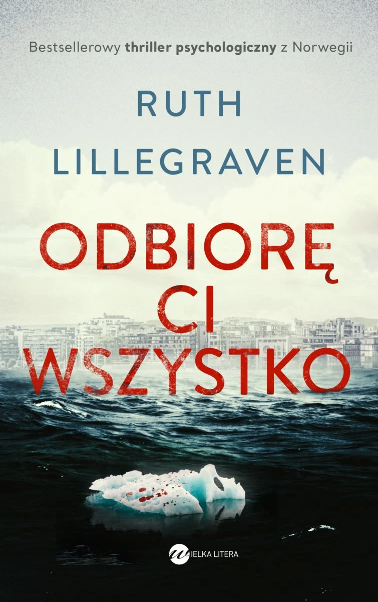 odbiore-ci-wszystko-b-iext197019476