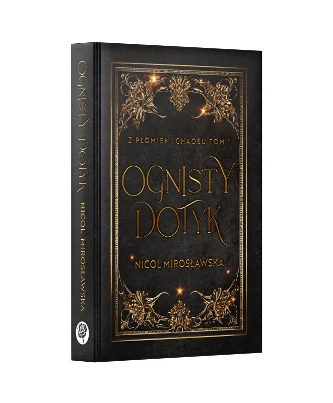 ognisty-dotyk-z-plomieni-chaosu-tom-1-b-iext201836414
