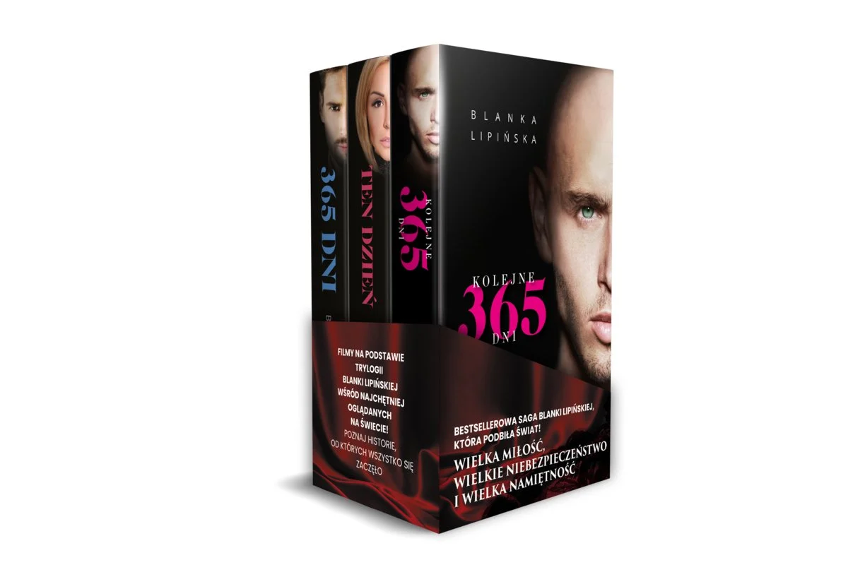 pakiet-365-dni-b-iext198439909