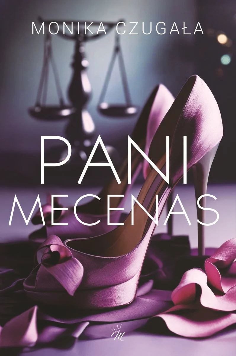 pani-mecenas-b-iext193470370