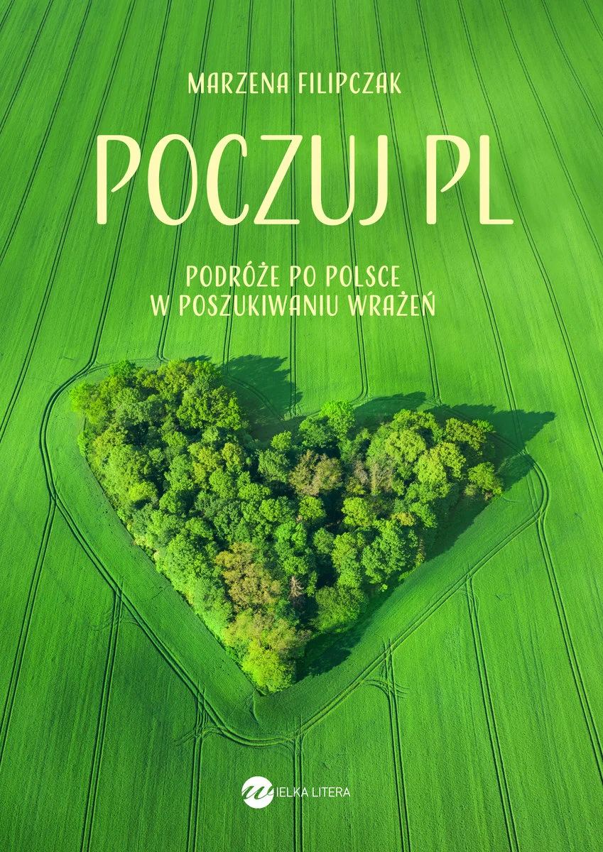 poczuj-pl-podroze-po-polsce-w-poszukiwaniu-wrazen-b-iext197543834