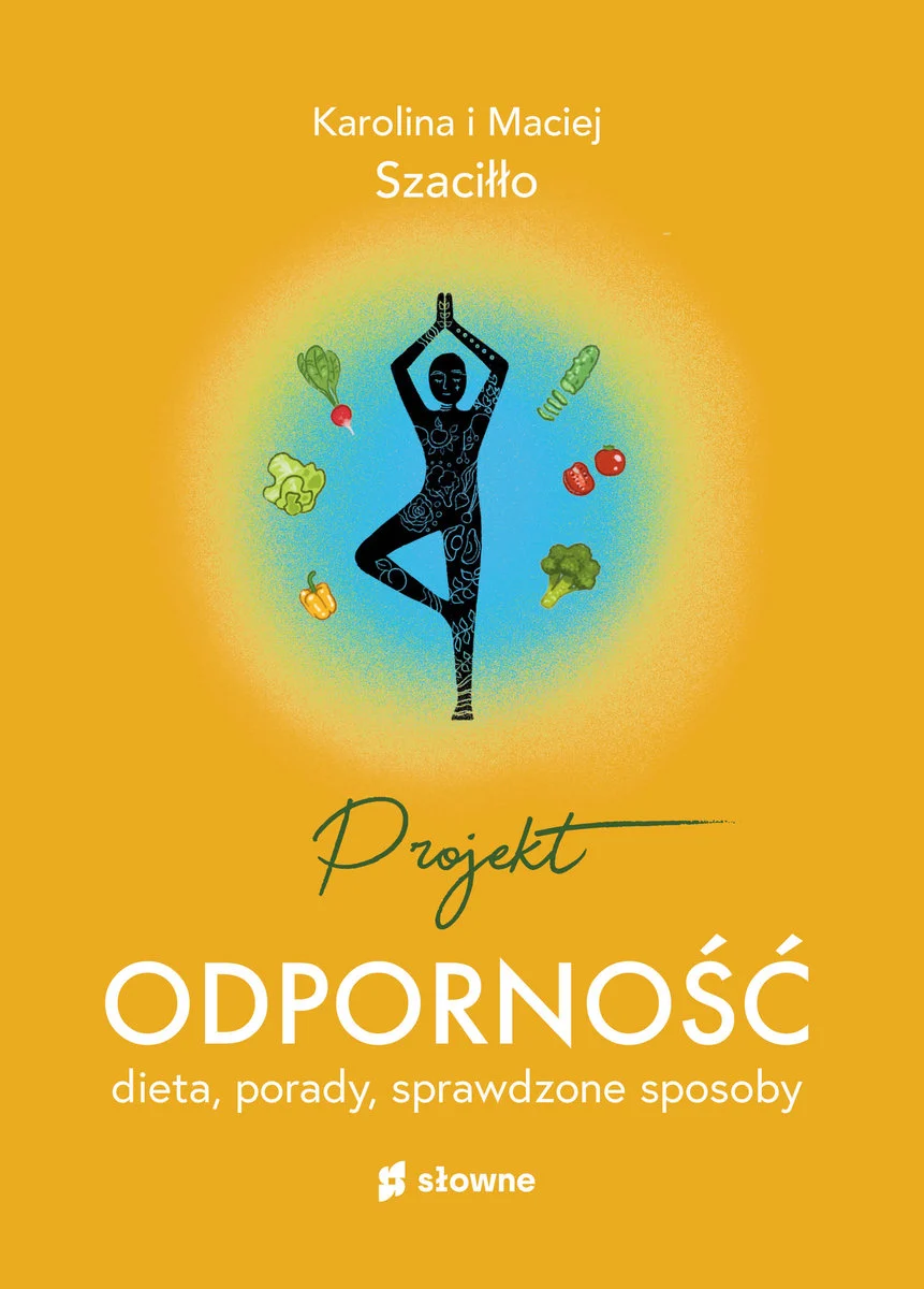 projekt-odpornosc-dieta-porady-sprawdzone-sposoby-b-iext189697503