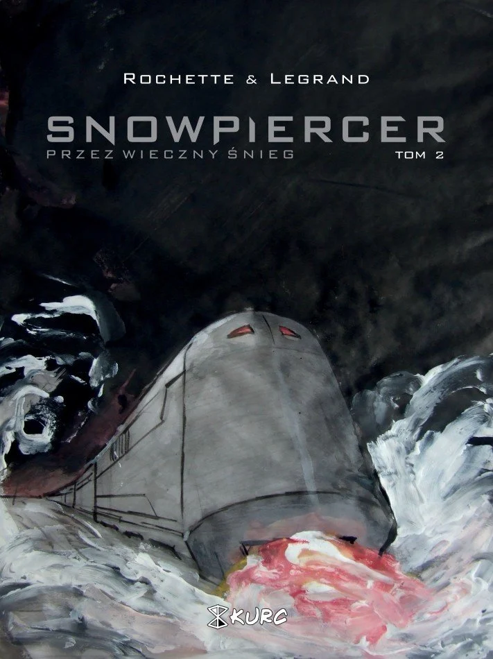 przez-wieczny-snieg-snowpiercer-tom-2-b-iext186939215