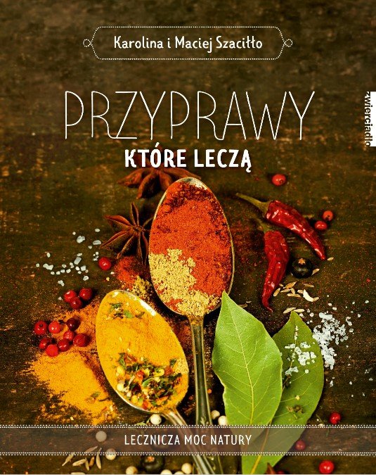 przyprawy-ktore-lecza-b-iext193972870