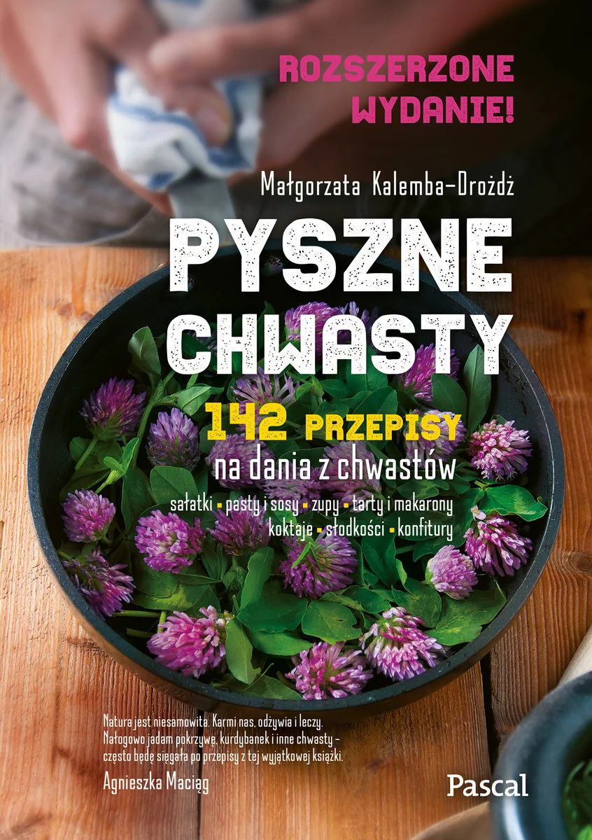 pyszne-chwasty-b-iext197012540