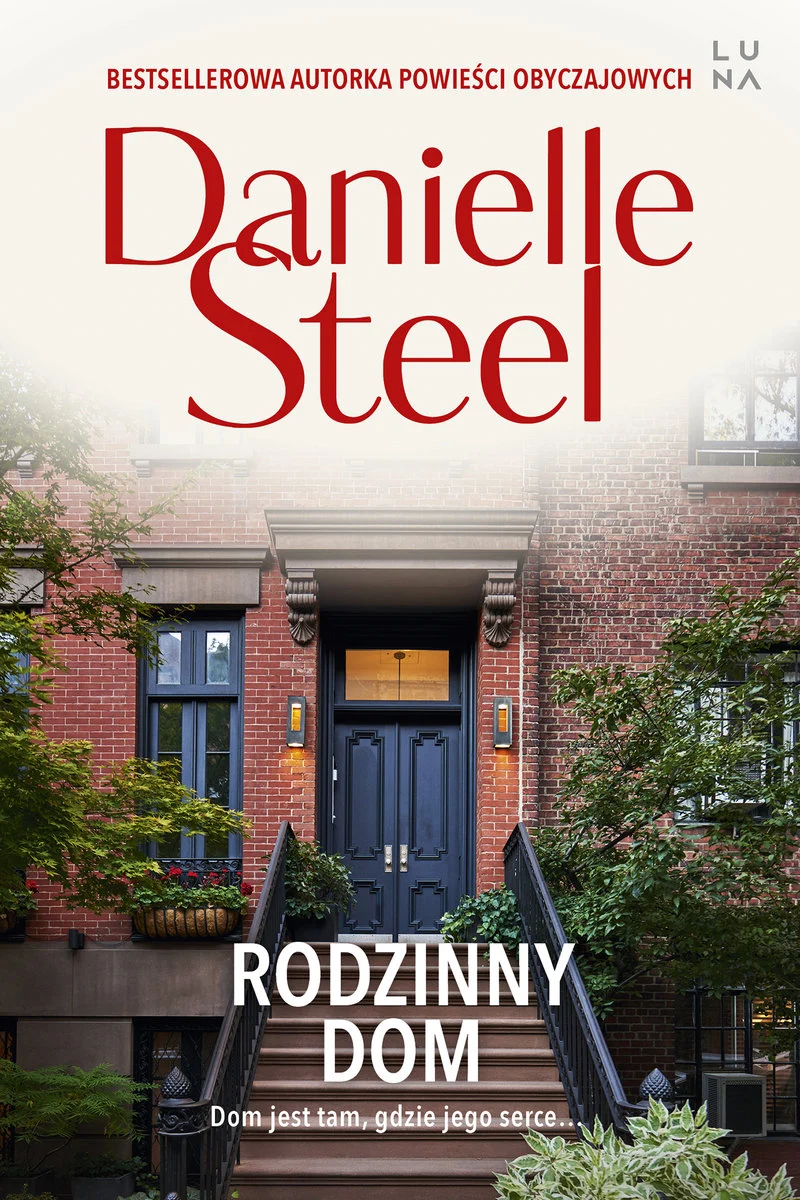 rodzinny-dom-b-iext195983151