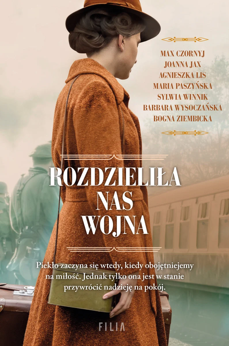 rozdzielila-nas-wojna-b-iext188633786