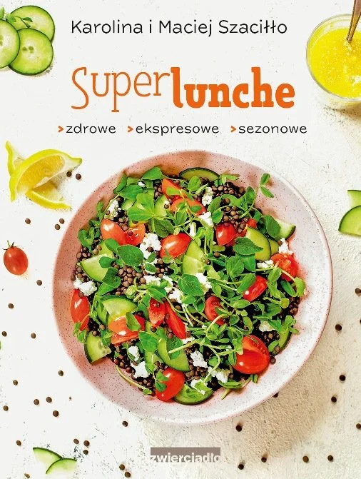super-lunche-zdrowe-ekspresowe-sezonowe-b-iext197057171