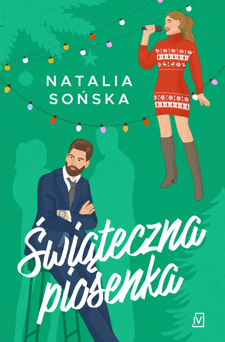 swiateczna-piosenka-b-iext195982018