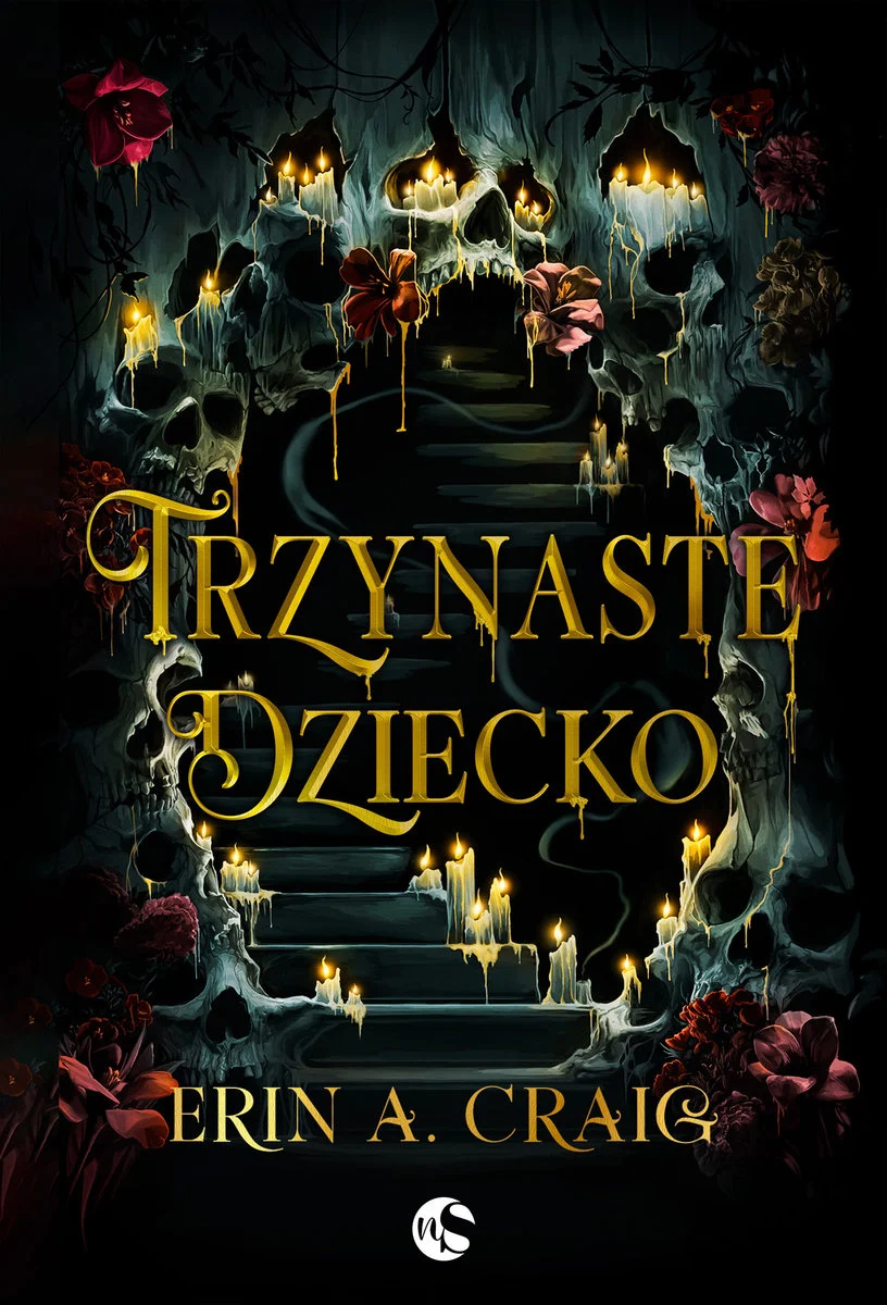 trzynaste-dziecko-b-iext202849975