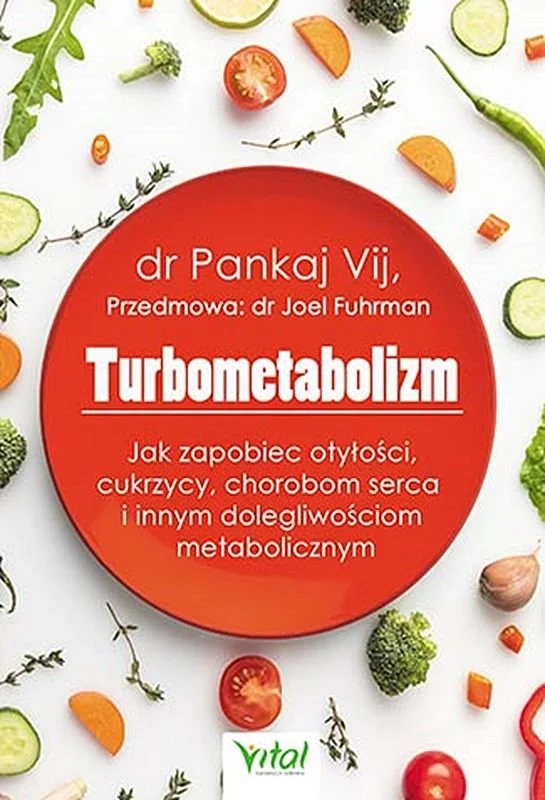 turbometabolizm-b-iext180305268