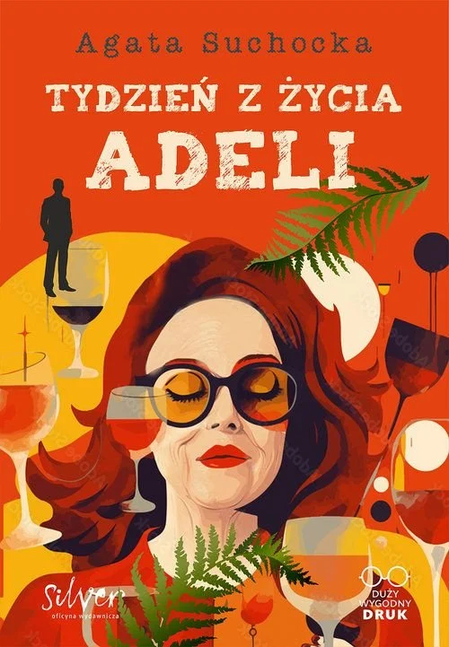 tydzien-z-zycia-adeli-b-iext193369497