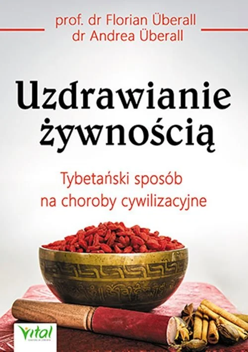 uzdrawianie-zywnoscia-tybetanski-sposob-na-choroby-cywilizacyjne-b-iext189168471