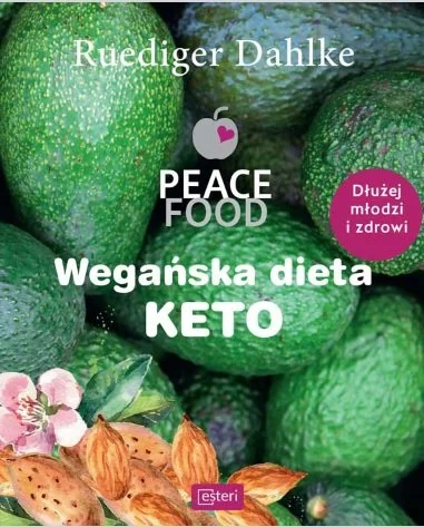 weganska-dieta-keto-b-iext189907197