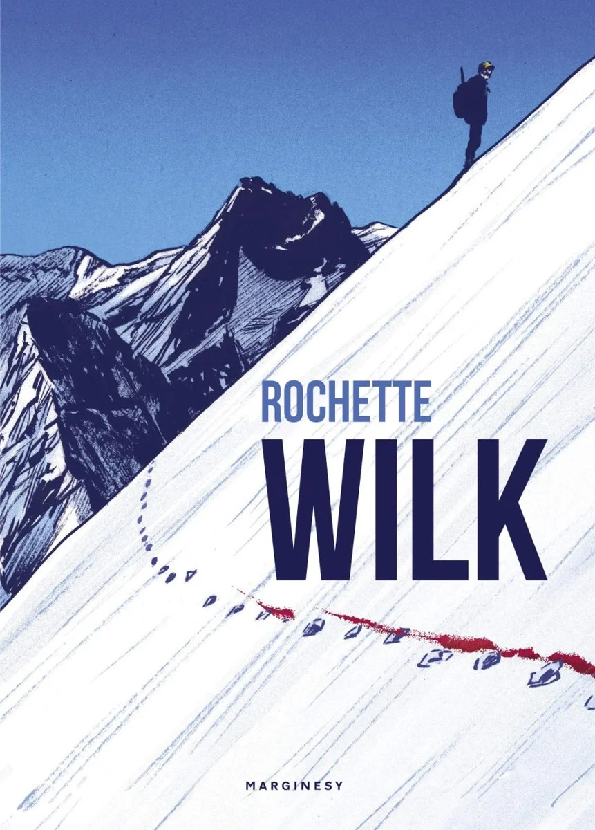 wilk-b-iext190793276