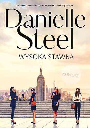 wysoka-stawka-b-iext161075030