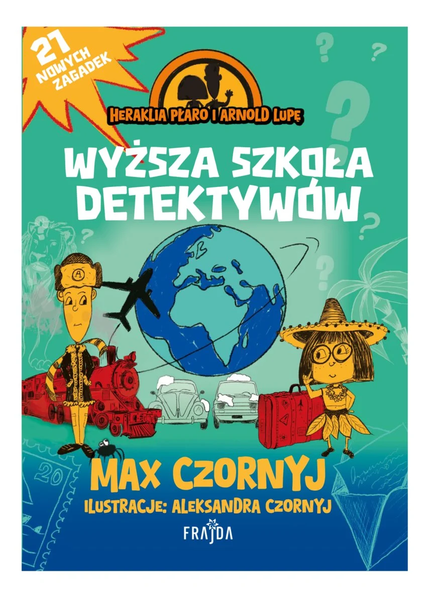 wyzsza-szkola-detektywow-heraklia-plaro-i-arnold-lupe-b-iext203272636