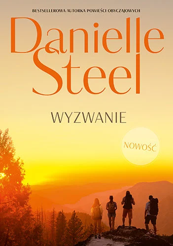wyzwanie-b-iext196996087