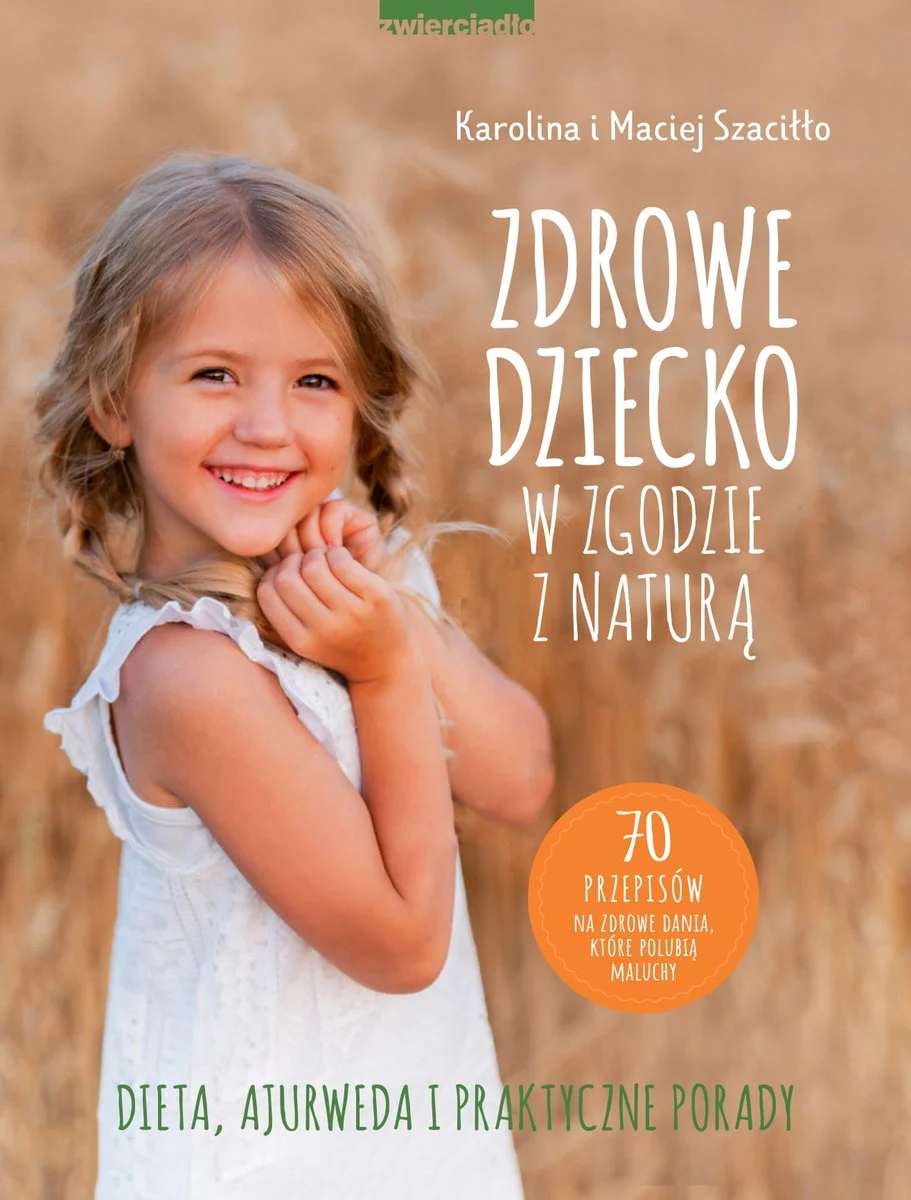 zdrowe-dziecko-w-zgodzie-z-natura-b-iext194022116