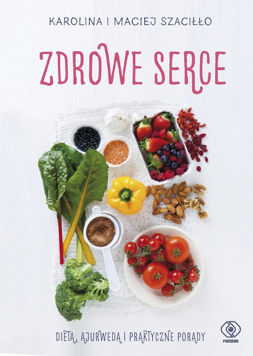 zdrowe-serce-dieta-ajurweda-i-praktyczne-porady-b-iext146782703