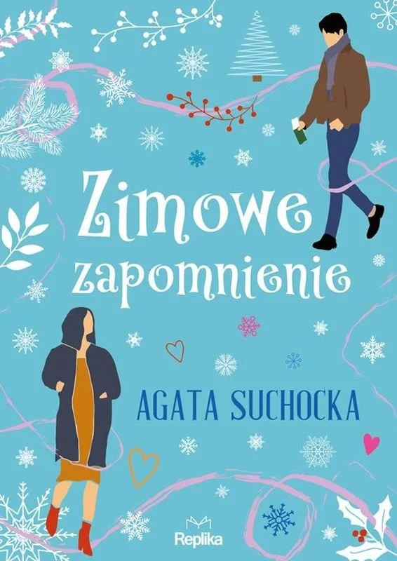 zimowe-zapomnienie-b-iext196090103