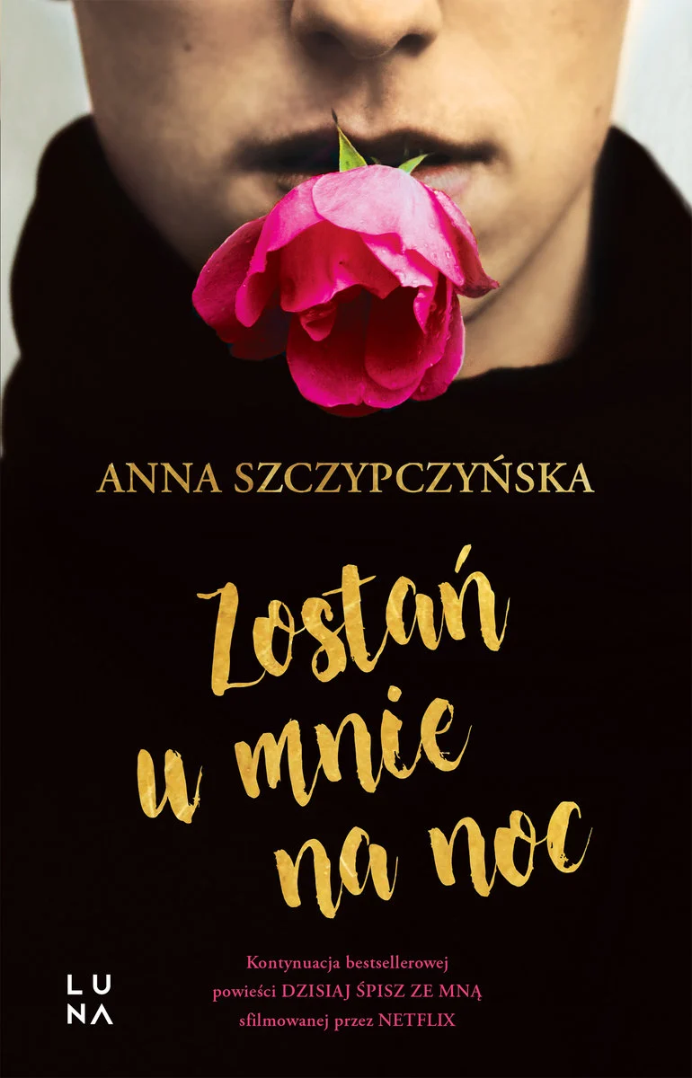 zostan-u-mnie-na-noc-b-iext202953168