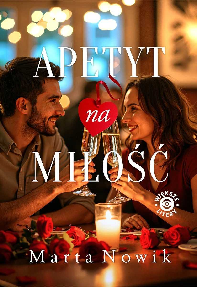 apetyt-na-milosc-wieksze-litery-b-iext192050009
