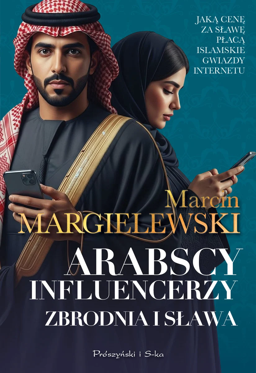 arabscy-influencerzy-zbrodnia-i-slawa-b-iext200139698