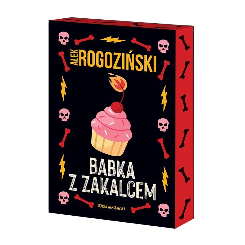 babka-z-zakalcem-barwione-brzegi-b-iext200567777