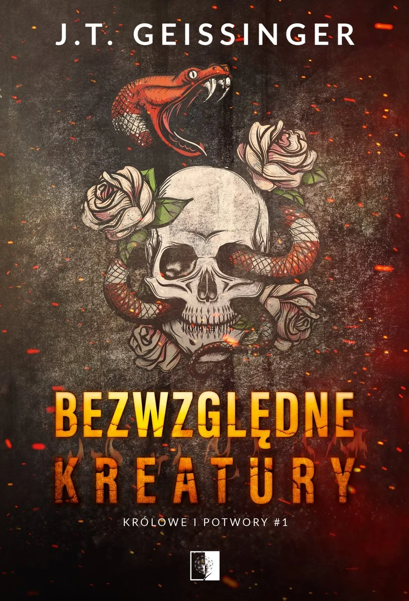 bezwzgledne-kreatury-b-iext197002161