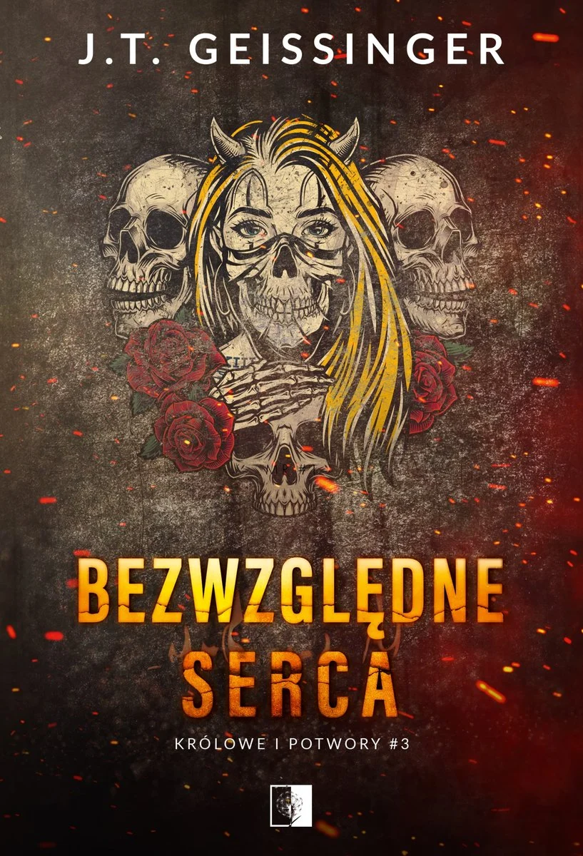 bezwzgledne-serca-krolowe-i-potwory-tom-3-b-iext197016725