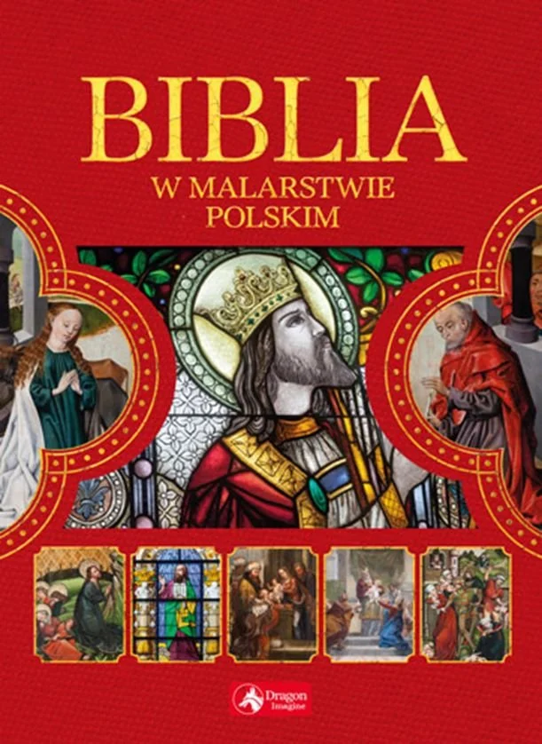 biblia-w-malarstwie-polskim-b-iext146863462