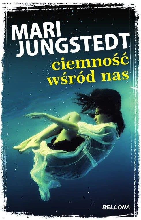 ciemnosc-wsrod-nas-b-iext195669852