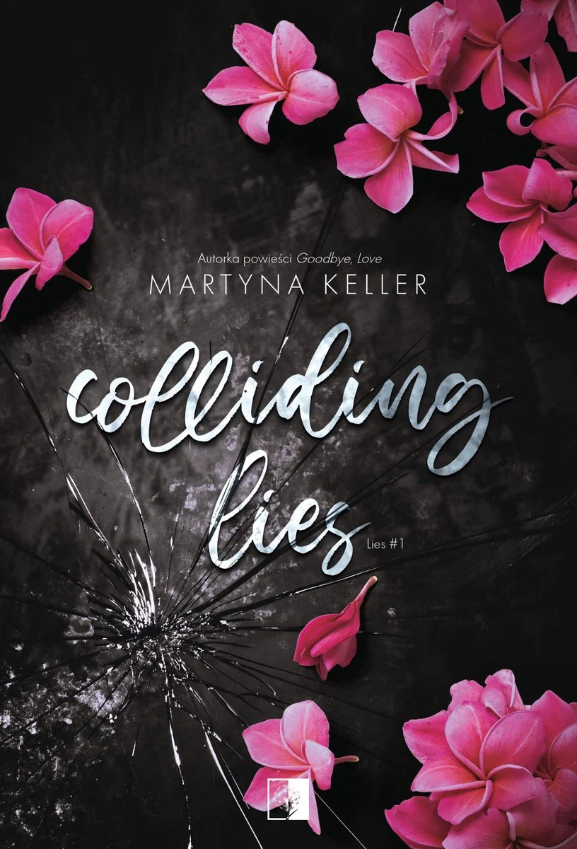 colliding-lies-lies-tom-1-b-iext195702693