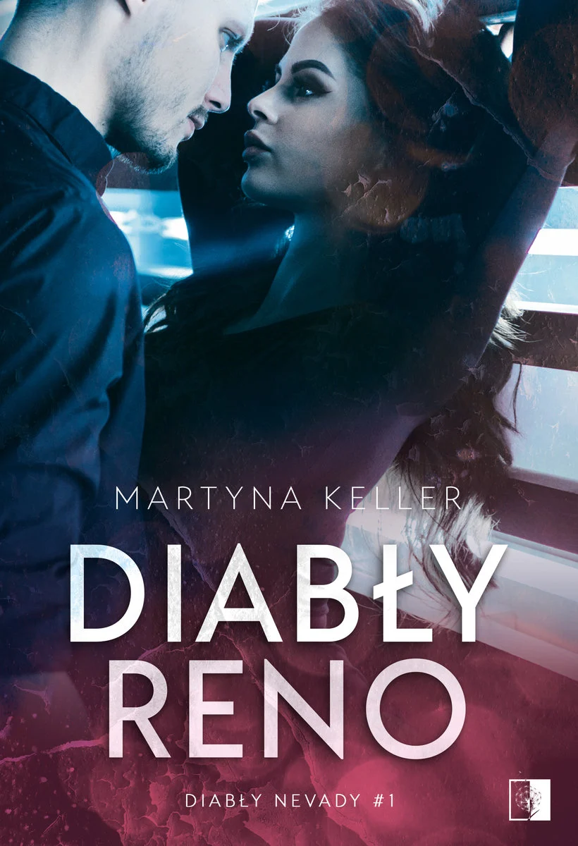 diably-reno-b-iext196928175