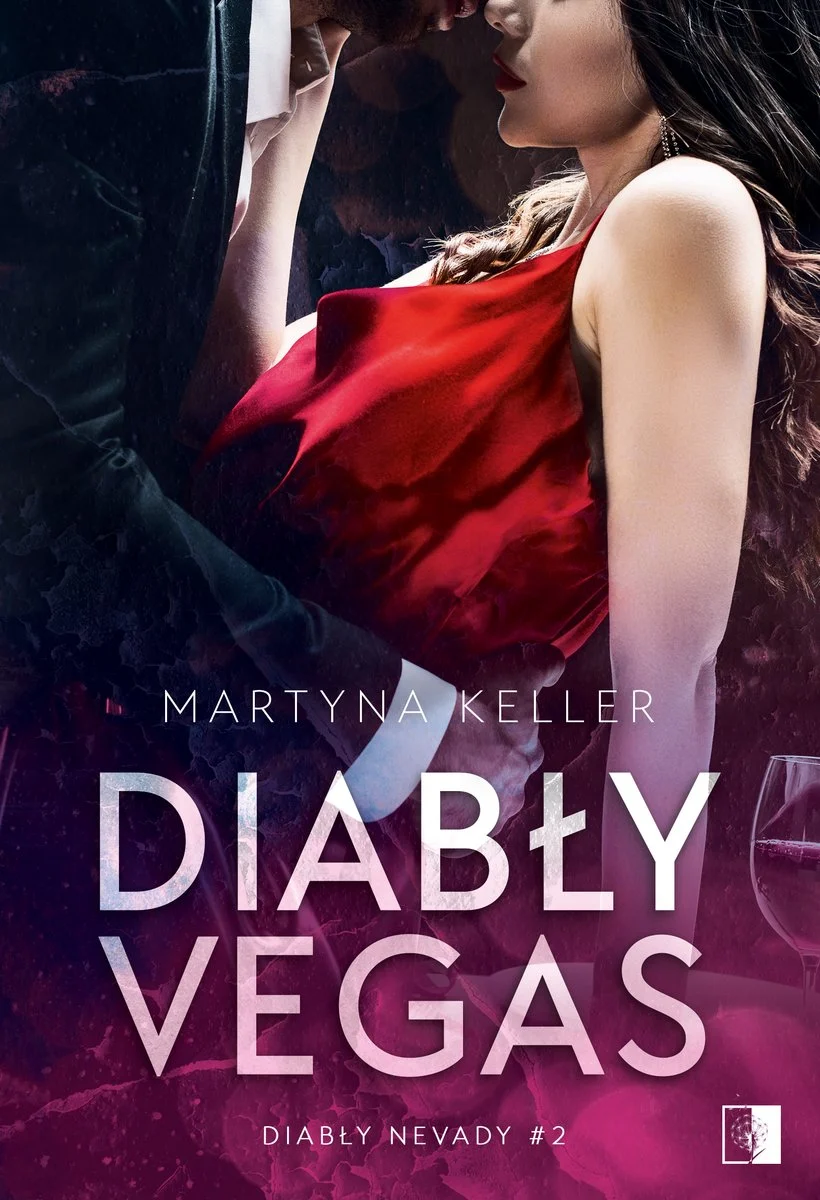 diably-vegas-b-iext187932478