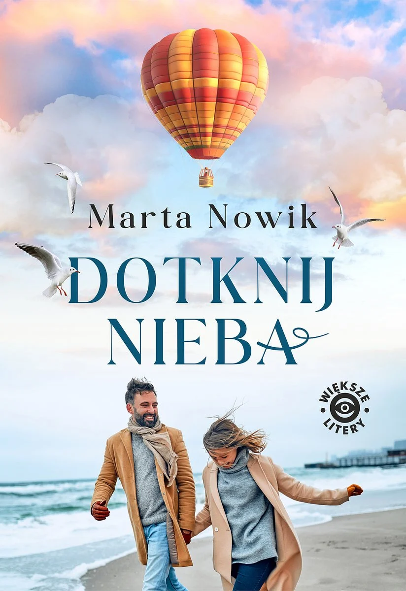 dotknij-nieba-b-iext192025718